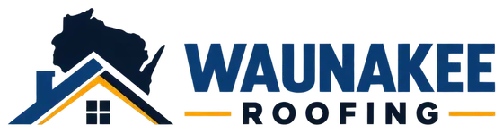 Waunakee Roofing